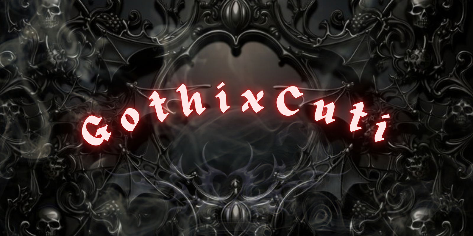 ₊˚⊹♡𝕹𝖞𝖝₊˚⊹♡ photo