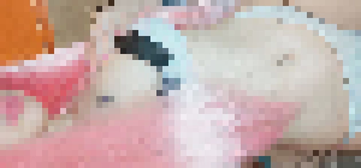 Goddess Samira 💅 photo