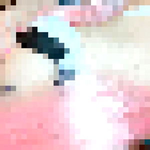 Goddess Samira ๐
photo