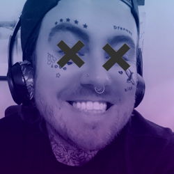 Andy Wolff - Salt Lake City, UT