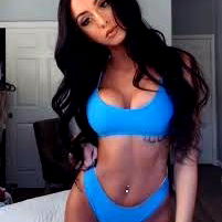 Anastasia Spice, OnlyFans Model