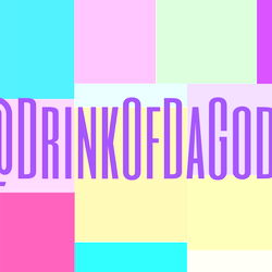 DrinkOfDaGods photo