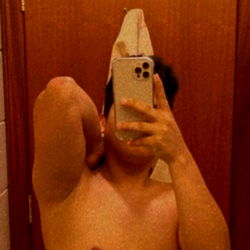 Alejandro Madrid, Pensilvania