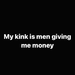 Your new owner photo