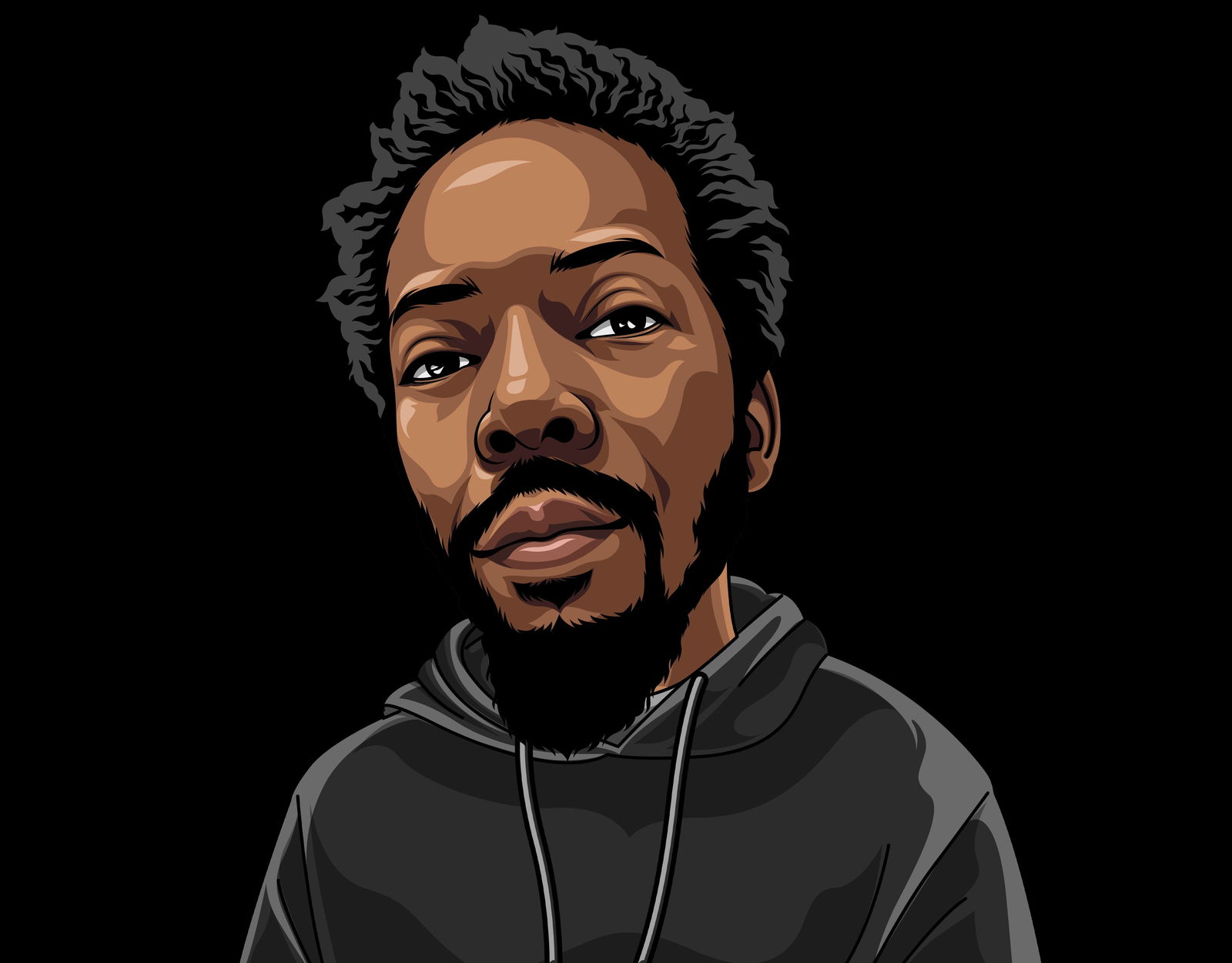 The Uno King🔮🧙🏾‍♂️🧿 photo