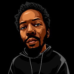 The Uno King๐ฎ๐ง๐พโโ๏ธ๐งฟ photo