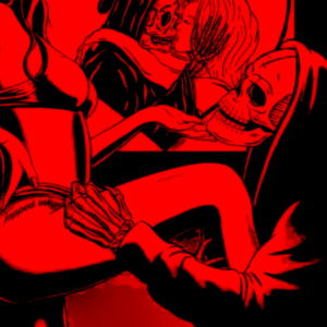 vamp ๐งโโ๏ธ๐ง๐ปโโ๏ธ photo