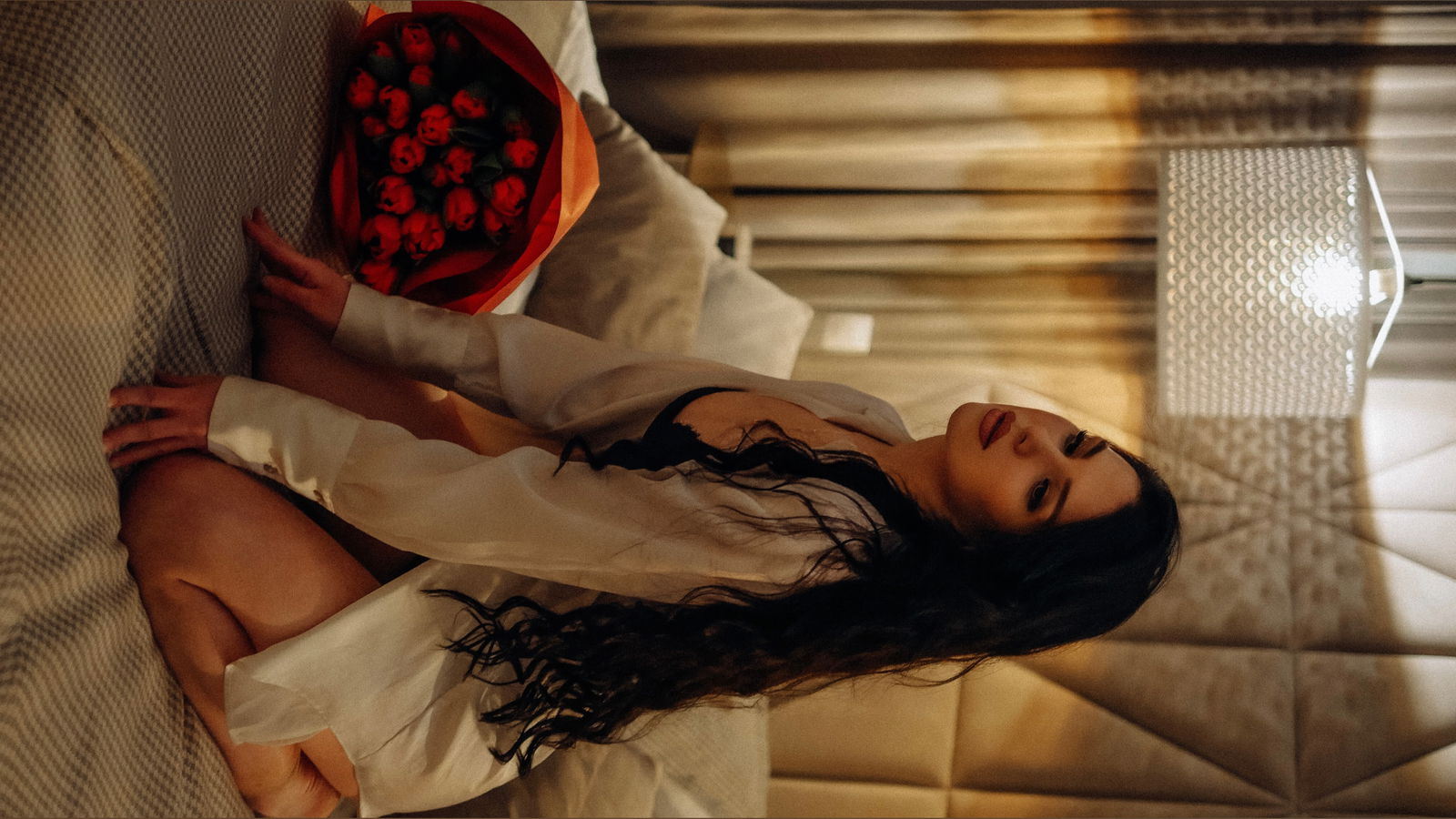 Khristin Clark photo