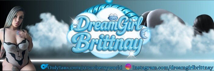 StrawberrysWorld photo