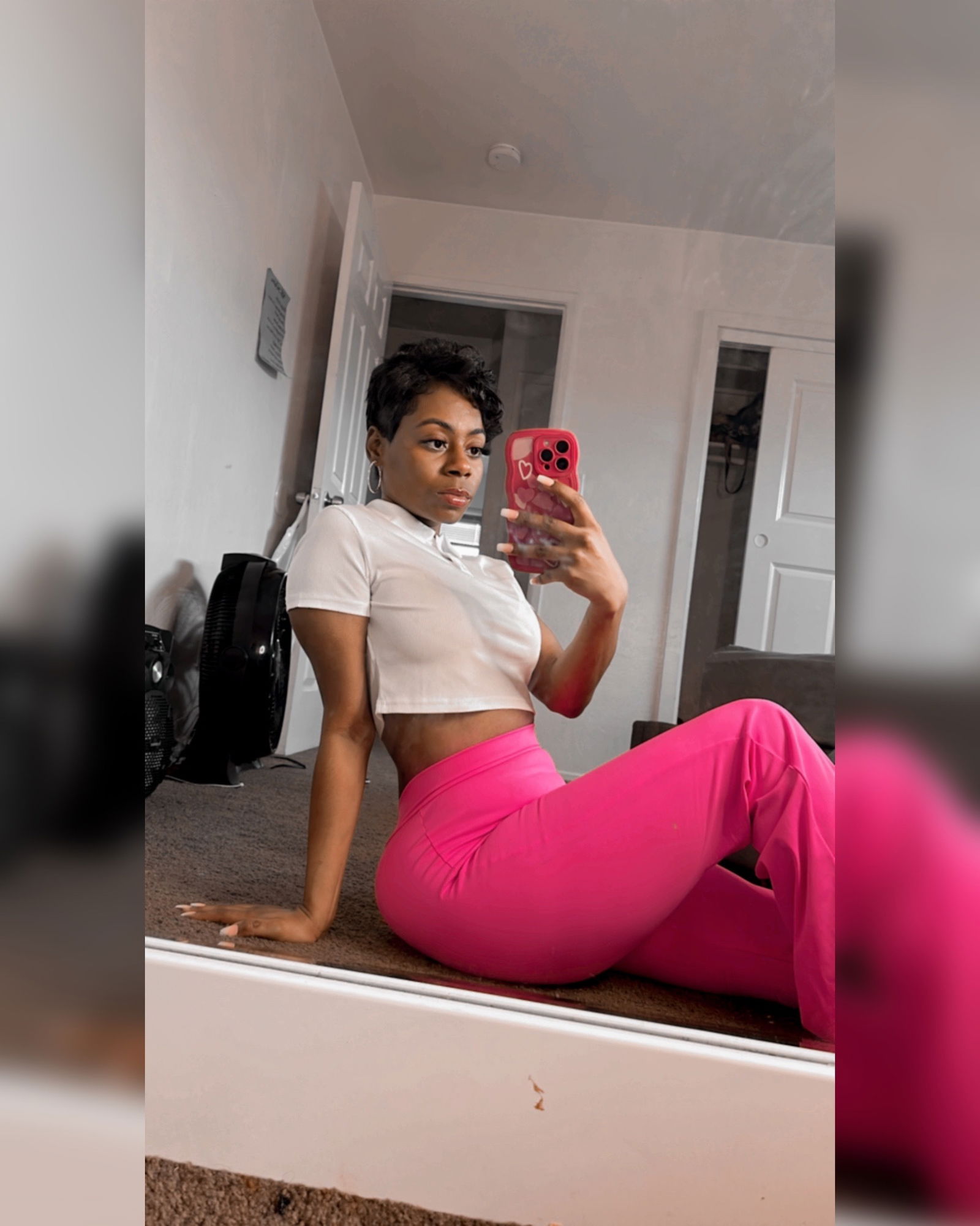 💦✨The Rawest ✨💦 photo