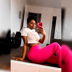 ๐ฆโจThe Rawest โจ๐ฆ photo