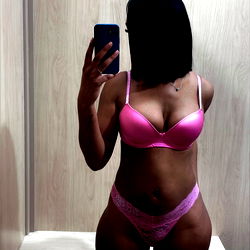 Onlyfans Model Laylay: Introducing Her Lingerie Collection