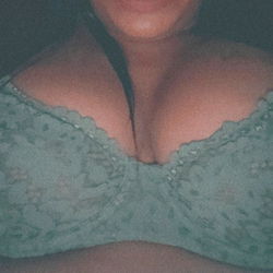 Pretty Kitty Girl - Model Photo | OnlyFans