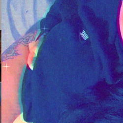 Abb's Playful and Elegant Room,