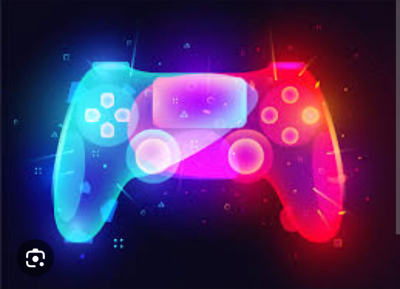 JadeTheGothTGirl photo