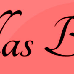 BellasBoobsxxx photo