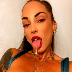 MEDUSAXXX😈​ photo