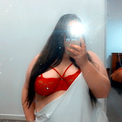 Dare Devil's Confident Pose