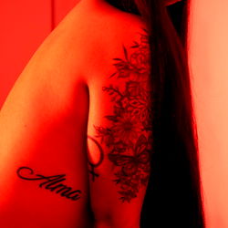 OnlyFans Model 🦋✨