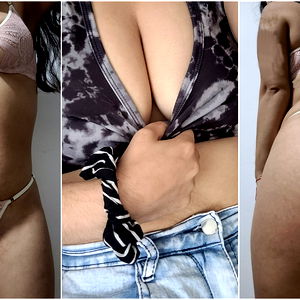 YOUR GODDESS ๐ค๐ photo