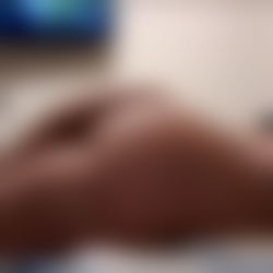 YOUR GODDESS ๐ค๐ photo