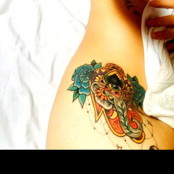 𝘕𝘦𝘱𝘩 photo