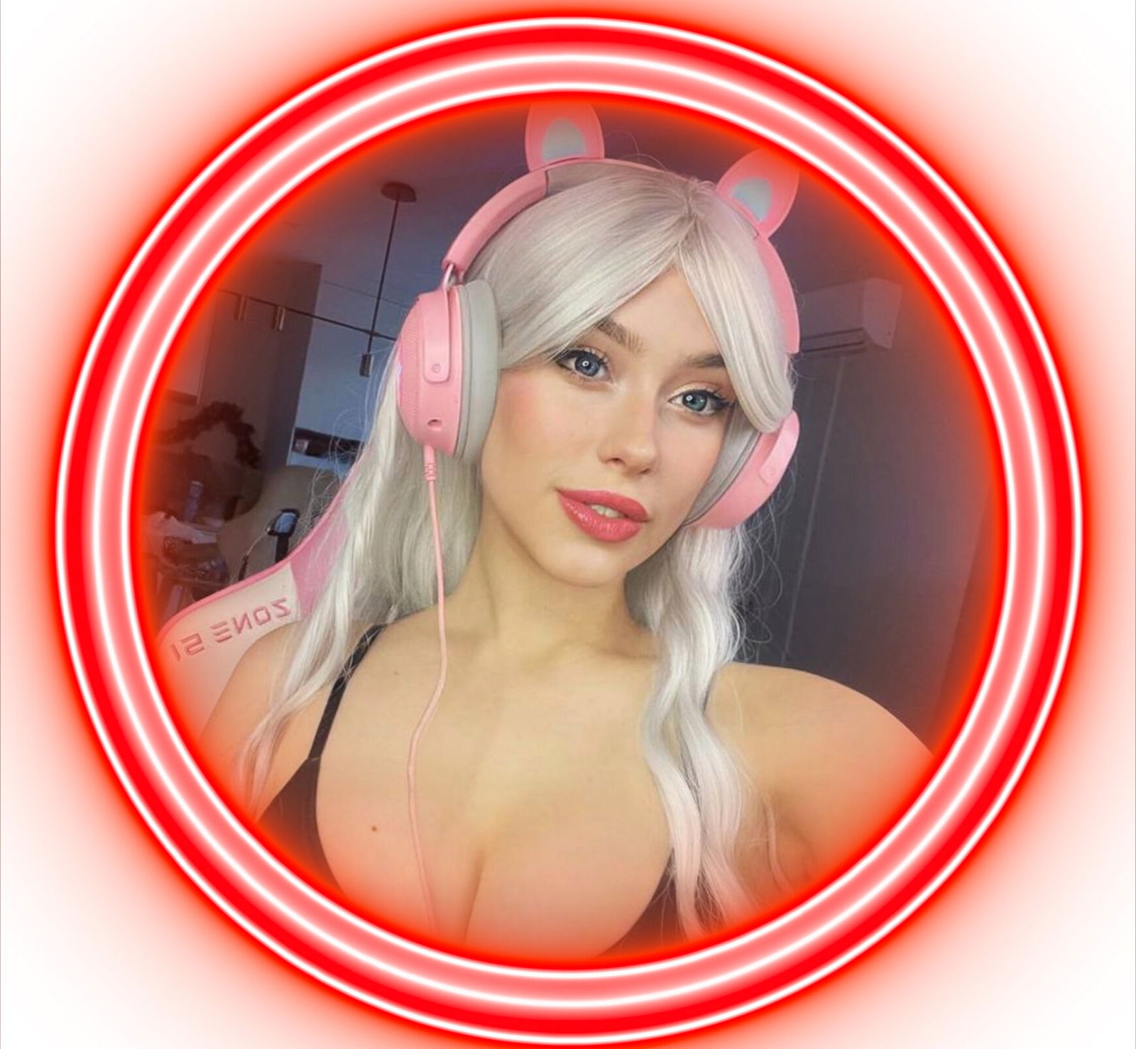 𝘖𝘷𝘦𝘭𝘺𝘮𝘪𝘭𝘢 💕😇 photo