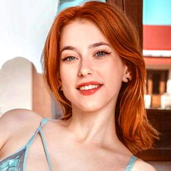 𝘖𝘷𝘦𝘭𝘺𝘮𝘪𝘭𝘢 💕😇 photo