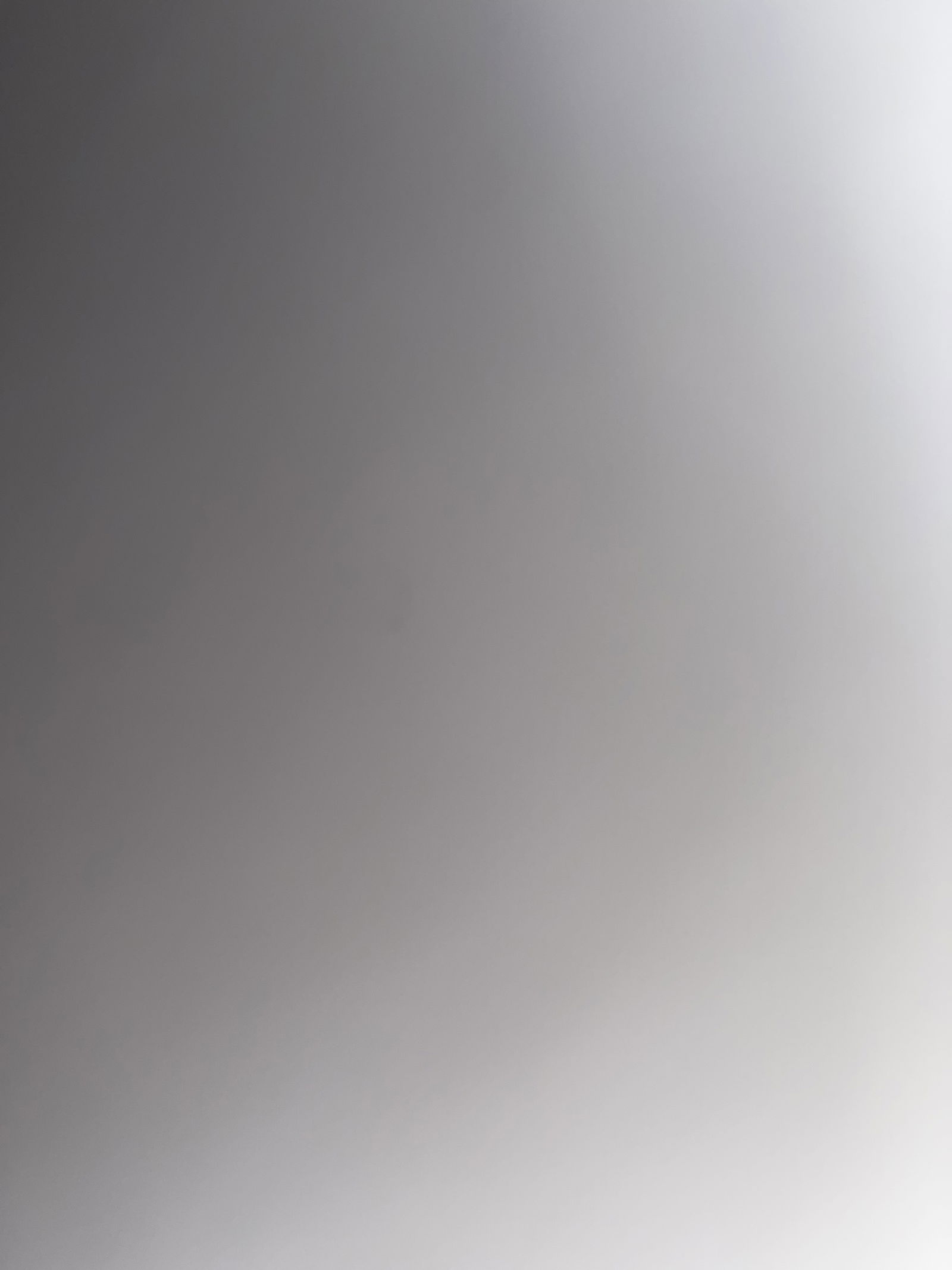 amandavirtanen1 photo