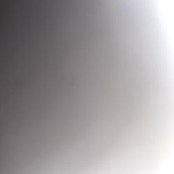 amandavirtanen1 photo