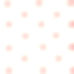 Freya ๐คโจ๏ธ photo