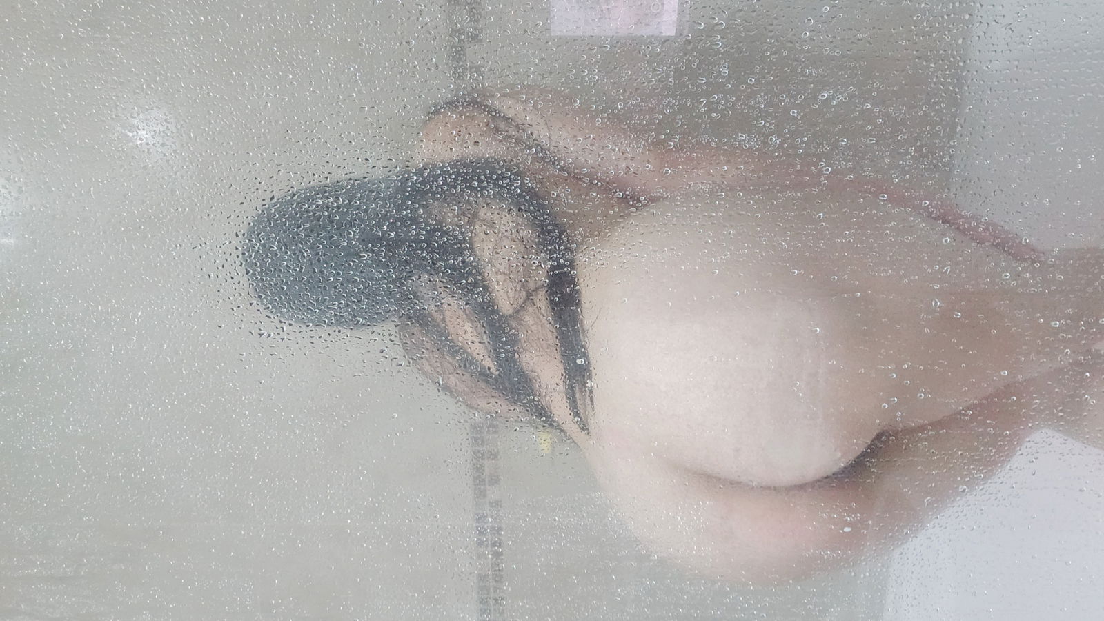 Entra con tarjeta de credito o de debito photo