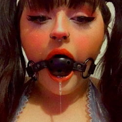 AngelWK, OnlyFans Model, Poses for Photo