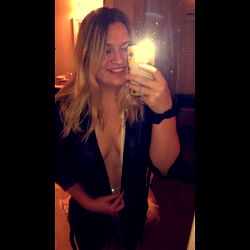 Queen Bee Stunning in Nightwear