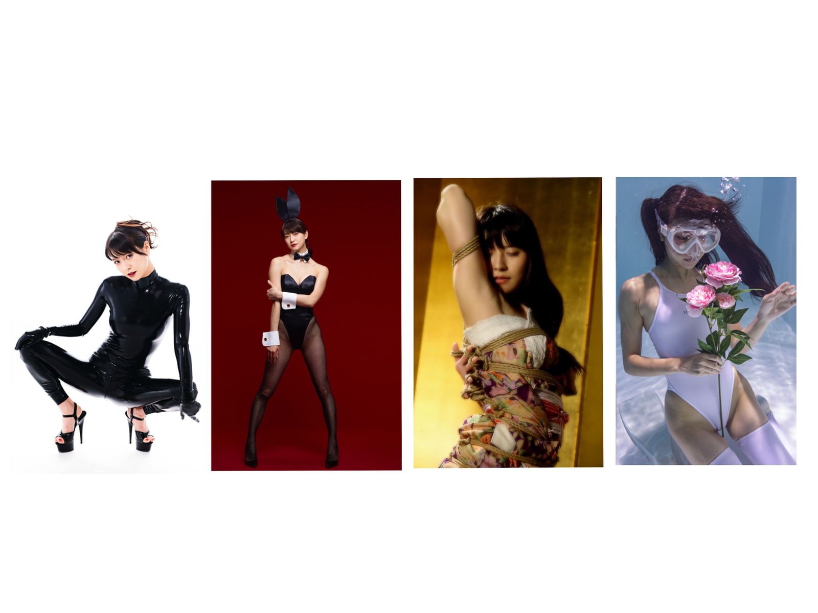 Aimiあいみ（Japanese） photo