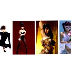 Aimiあいみ(Japanese) photo