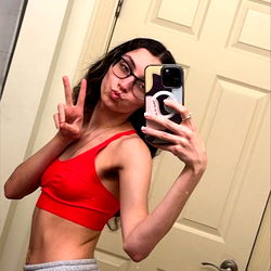 Tai Juan on OnlyFans: A Model's Story