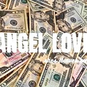 Angel Love โ๏ธ๐ photo