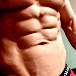 Serious7/ Master Madjack photo