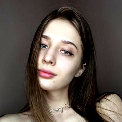 Stunning OnlyFans Model Amy Rose from 'In your dreams',