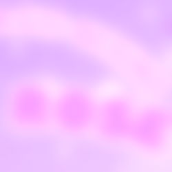 Amy Rose๐Small tits&Tall๐ photo