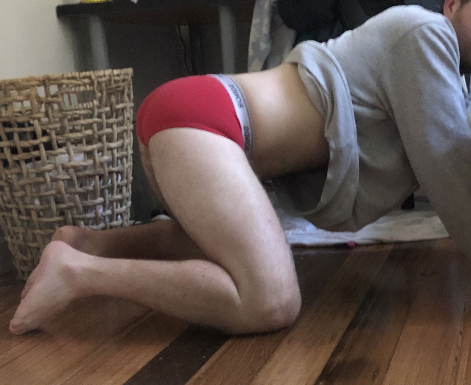 SAM SPARKS ⚡️ photo