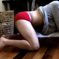 SAM SPARKS ⚡️ photo