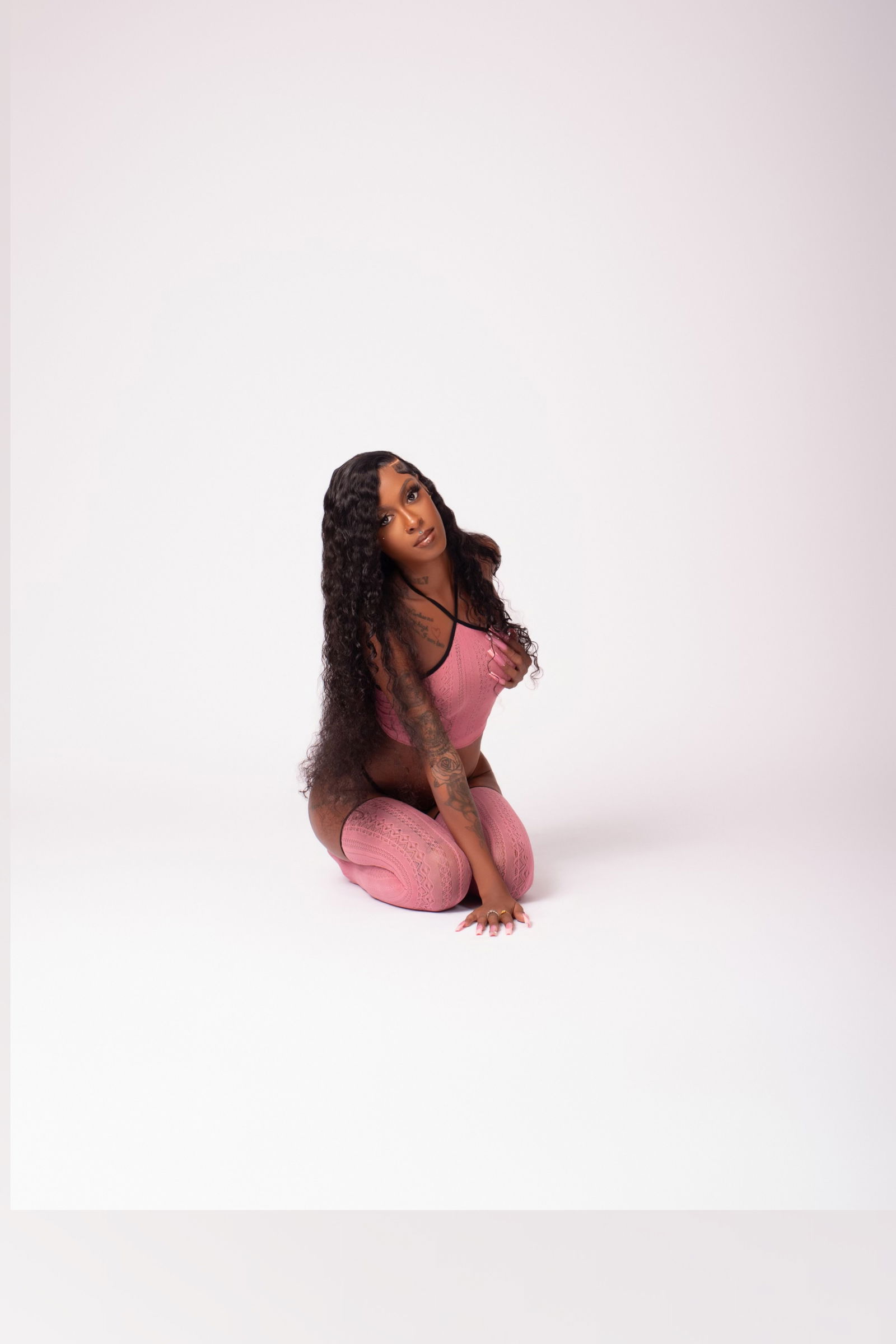 TheRealKokoPuffs photo