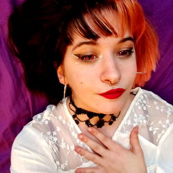 KittyKat: A Model to Follow