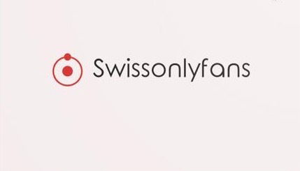 swissonlyfans photo