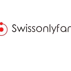 swissonlyfans photo