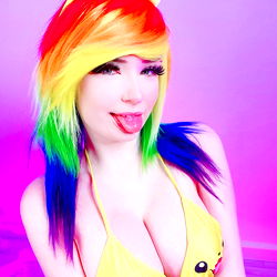 Lealolly🍭 FREE ONLYFANS❤️ photo