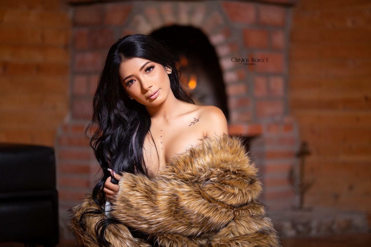 2️⃣1️⃣ 𝐘𝐄𝐀𝐑𝐒 🎥 𝐂𝐔𝐒𝐓𝐎𝐌 𝐕𝐈𝐃𝐄𝐎𝐒📞𝐕𝐈𝐃𝐄𝐎 𝐂𝐀𝐋𝐋𝐒 photo