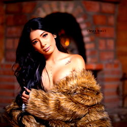 2️⃣1️⃣ 𝐘𝐄𝐀𝐑𝐒 🎥 𝐂𝐔𝐒𝐓𝐎𝐌 𝐕𝐈𝐃𝐄𝐎𝐒📞𝐕𝐈𝐃𝐄𝐎 𝐂𝐀𝐋𝐋𝐒 photo